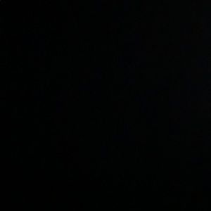 Meet your Posher, Raul